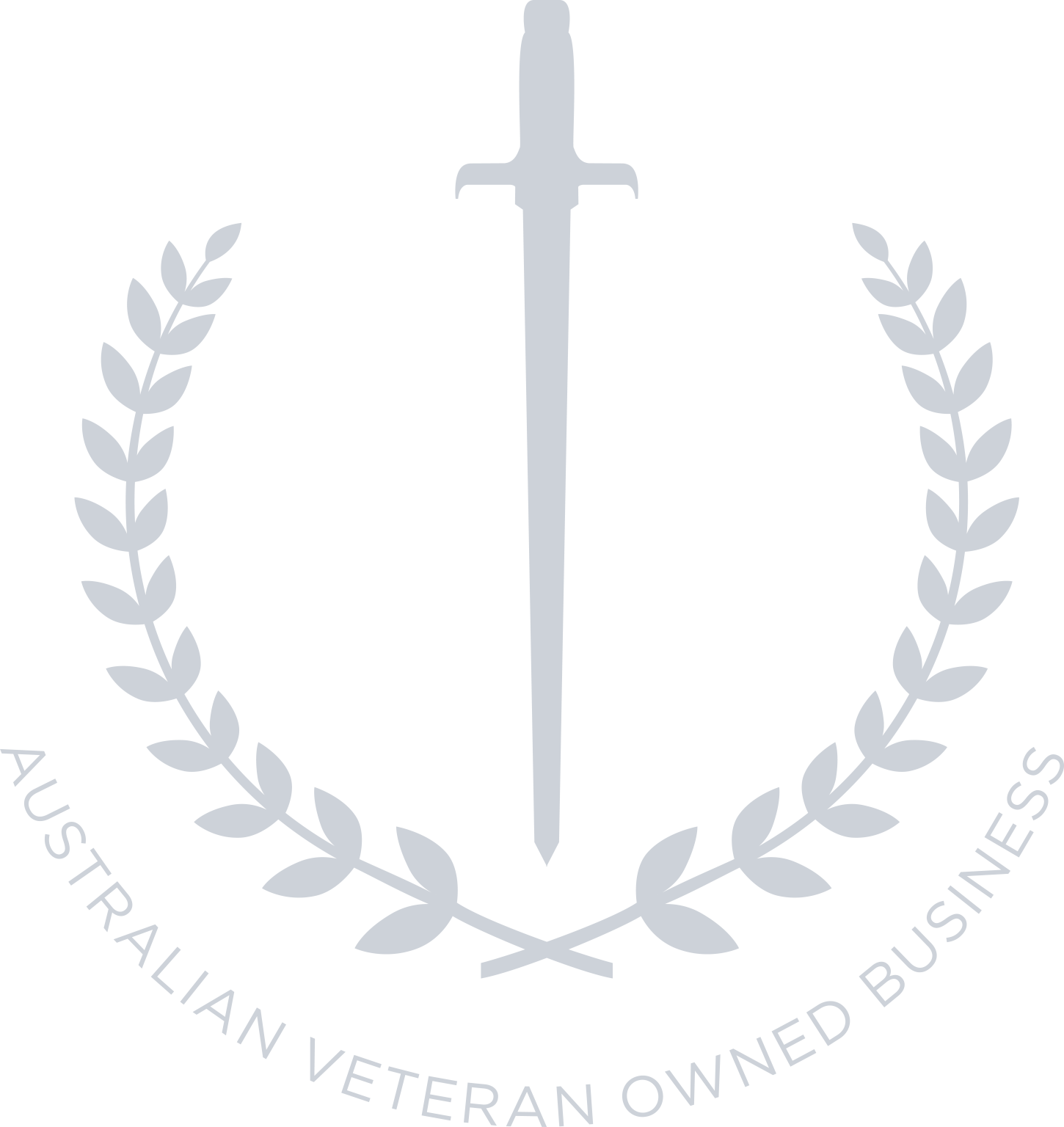 Australian Veteran Owned Business